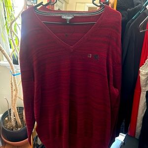 XXL express shirt